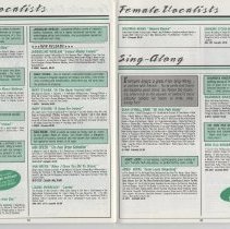 Mcgraw-rc-00-220_025